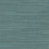 Madras Tweed Surf Replacement Slings for A Chaise Lounge
