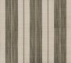 Spectrum Stripe Dune Replacement Slings for A Chaise Lounge