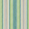 Tempo Spearmint Replacement Slings for A Chaise Lounge