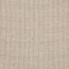 Bliss Sand Outdoor Patio Furniture Replacement Cushions in Sunbrella Fabrics Made by Cascadia Outdoor Cushions
