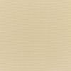 Canvas Antique Beige Outdoor Patio Furniture Replacement Cushions in Sunbrella Fabrics Made by Cascadia Outdoor Cushions