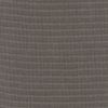 Canvas Coal Outdoor Patio Furniture Replacement Cushions in Sunbrella Fabrics Made by Cascadia Outdoor Cushions