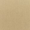 Canvas Heather Beige Outdoor Patio Furniture Replacement Cushions in Sunbrella Fabrics Made by Cascadia Outdoor Cushions