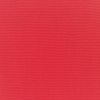 Canvas Logo Red Outdoor Patio Furniture Replacement Cushions in Sunbrella Fabrics Made by Cascadia Outdoor Cushions