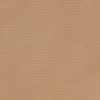 Canvas Raffia Outdoor Patio Furniture Replacement Cushions in Sunbrella Fabrics Made by Cascadia Outdoor Cushions