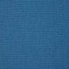 Canvas Regatta Outdoor Patio Furniture Replacement Cushions in Sunbrella Fabrics Made by Cascadia Outdoor Cushions