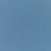 Canvas Sapphire Outdoor Patio Furniture Replacement Cushions in Sunbrella Fabrics Made by Cascadia Outdoor Cushions