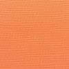 Canvas Tangerine Outdoor Patio Furniture Replacement Cushions in Sunbrella Fabrics Made by Cascadia Outdoor Cushions