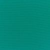 Canvas Teal Outdoor Patio Furniture Replacement Cushions in Sunbrella Fabrics Made by Cascadia Outdoor Cushions