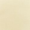 Canvas Vellum Patio Chair Replacement Cushions Made By Cascadia Outdoor Cushions