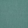 Cast Breeze Patio Chair Replacement Cushions Made By Cascadia Outdoor Cushions