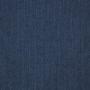 Spectrum Indigo Patio Chair Replacement Cushions Made By Cascadia Outdoor Cushions