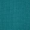 Spectrum Peacock Patio Chair Replacement Cushions Made By Cascadia Outdoor Cushions