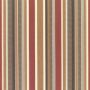 Brannon Redwood Patio Chair Replacement Cushions Made By Cascadia Outdoor Cushions