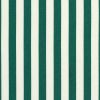 Mason Forrest Green Patio Chair Replacement Cushions Made By Cascadia Outdoor Cushions