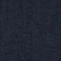 Sunbrella Fabric for Custom Outdoor Patio Furniture Replacement Cushions made by Cascadia Outdoor Cushions