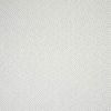 Sunbrella Fabric for Custom Outdoor Patio Furniture Replacement Cushions made by Cascadia Outdoor Cushions
