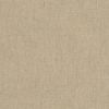 Sunbrella Fabric for Custom Outdoor Patio Furniture Replacement Cushions made by Cascadia Outdoor Cushions