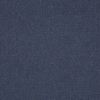 Sunbrella Fabric for Custom Outdoor Patio Furniture Replacement Cushions made by Cascadia Outdoor Cushions