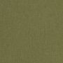 Sunbrella Fabric for Custom Outdoor Patio Furniture Replacement Cushions made by Cascadia Outdoor Cushions