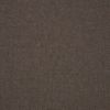 Sunbrella Fabric for Custom Outdoor Patio Furniture Replacement Cushions made by Cascadia Outdoor Cushions