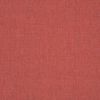 Sunbrella Fabric for Custom Outdoor Patio Furniture Replacement Cushions made by Cascadia Outdoor Cushions