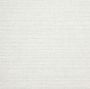 Sunbrella Fabric for Custom Outdoor Patio Furniture Replacement Cushions made by Cascadia Outdoor Cushions