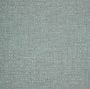 Sunbrella Fabric for Custom Outdoor Patio Furniture Replacement Cushions made by Cascadia Outdoor Cushions