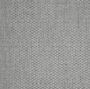 Sunbrella Fabric for Custom Outdoor Patio Furniture Replacement Cushions made by Cascadia Outdoor Cushions