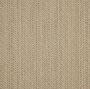 Sunbrella Fabric for Custom Outdoor Patio Furniture Replacement Cushions made by Cascadia Outdoor Cushions
