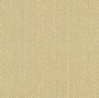 Sunbrella Fabric for Custom Outdoor Patio Furniture Replacement Cushions made by Cascadia Outdoor Cushions