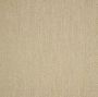 Sunbrella Fabric for Custom Outdoor Patio Furniture Replacement Cushions made by Cascadia Outdoor Cushions
