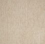 Sunbrella Fabric for Custom Outdoor Patio Furniture Replacement Cushions made by Cascadia Outdoor Cushions