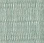 Sunbrella Fabric for Custom Outdoor Patio Furniture Replacement Cushions made by Cascadia Outdoor Cushions