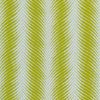 Patio Chair Replacement Cushions Made By Cascadia Outdoor Cushions