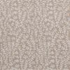Patio Chair Replacement Cushions Made By Cascadia Outdoor Cushions