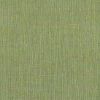 Cascadia Outdoor Cushions