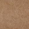 Cascadia Outdoor Cushions