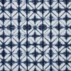 Cascadia Outdoor Cushions