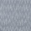 Cascadia Outdoor Cushions