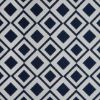 Cascadia Outdoor Cushions