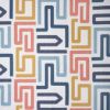 Cascadia Outdoor Cushions