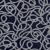 Cascadia Outdoor Cushions