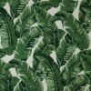 Cascadia Outdoor Cushions