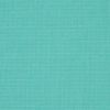 Patio Dining Chair Seat Cushion Boxed Style - - Custom outdoor patio furniture cushions from Cascadia Outdoor Cushions in Sunbrella Fabrics