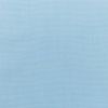 Patio Dining Chair Seat Cushion Boxed Style - - Custom outdoor patio furniture cushions from Cascadia Outdoor Cushions in Sunbrella Fabrics