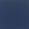 Patio Dining Chair Seat Cushion Boxed Style - - Custom outdoor patio furniture cushions from Cascadia Outdoor Cushions in Sunbrella Fabrics