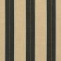 Patio Dining Chair Seat Cushion Boxed Style - - Custom outdoor patio furniture cushions from Cascadia Outdoor Cushions in Sunbrella Fabrics