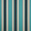 Patio Dining Chair Seat Cushion Boxed Style - - Custom outdoor patio furniture cushions from Cascadia Outdoor Cushions in Sunbrella Fabrics