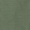 Cushion for wicker patio chairs, contoured or rounded at the back, Designed specifically for outdoor wicker patio chairs.